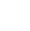 白丝骚逼